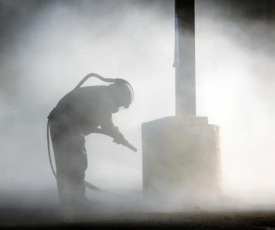 imagem de trabalhador