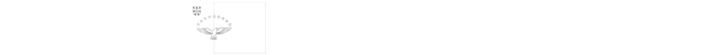 logos de Acores2020, governo dos acores, portugal2020, uniao europeia