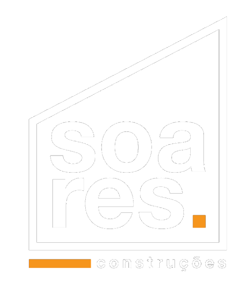 logo soares construcoes