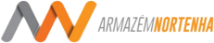 logo armazem nortenha
