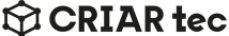 logo criartec